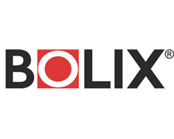 Logo Bolix