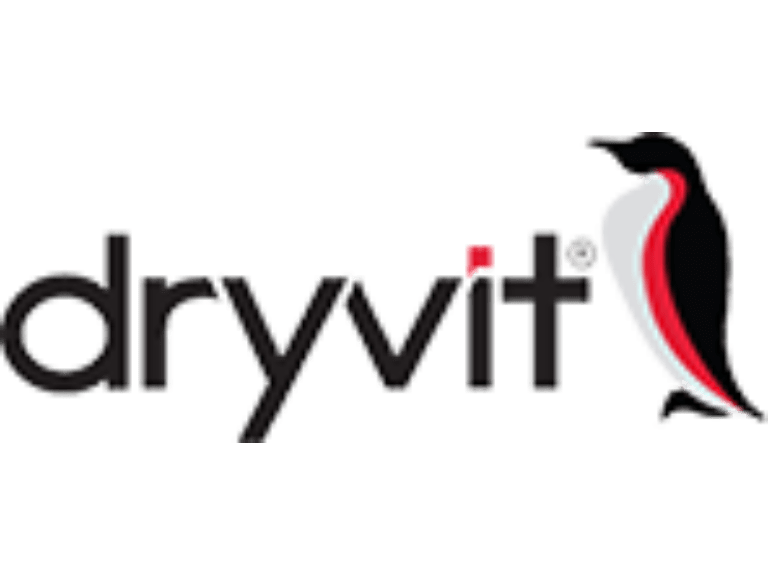 Logo Dryvit